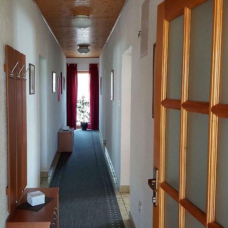 Apartment Pokrajac Rovinjsko Selo Exteriör bild